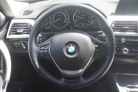 BMW 318 318d Advantage