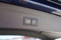 Audi Q3 35 TFSI S tronic