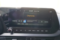 Hyundai i20 1.2