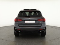 MG HS 1.5 T-GDI Luxury Aut.