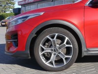 Kia xcee'd XCeed 1.6 T-GDI DCT7