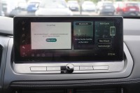 Nissan Qashqai N-Connecta 1.3 Dig-T Aut.