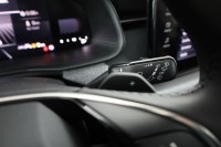 Skoda Scala 1.0 TSI DSG