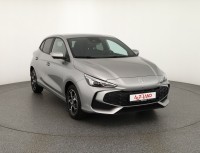 MG MG3 1.5 Hybrid Luxury Aut.