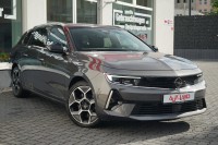Opel Astra L Ultimate 1.6 Plugin-H.