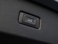 Audi Q5 SB S-Line 45 TFSI quattro s-tronic M-HEV