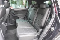 Seat Tarraco 2.0 TSI Xcellence 4Drive DSG