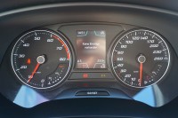 Seat Leon ST 1.5 TSI Xcellence