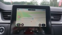 Renault Captur II 1.0 TCE Intens