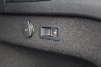 VW Passat Alltrack Variant 2.0 TDI 4Motion