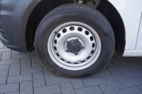 VW Caddy 1.0 Kasten
