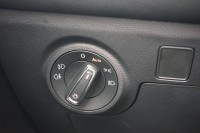 Seat Ibiza 1.0 TSI FR