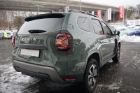 Dacia Duster II 1.3 TCE Journey