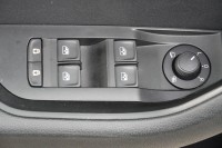 Skoda Superb Combi 1.8 TSI Ambition