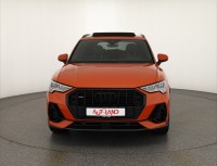 Audi Q3 45 TFSI quattro S line