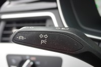 Audi A4 Quattro Avant 40 2.0 TDI quattro S line advanced