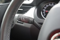 Skoda Rapid Spaceback 1.4 TDI