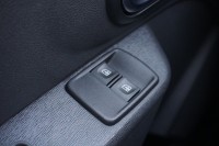 Dacia Dokker Stepway 1.3 TCe