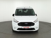 Ford Transit Connect 1.5 TDCi L2