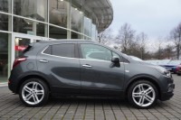 Opel Mokka X 1.4