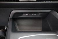 VW Golf VIII Variant 2.0 TDI DSG