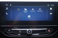 Opel Corsa GS 1.2 DI Turbo Aut.