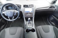 Ford Mondeo Turnier 2.0 Hybrid Titanium