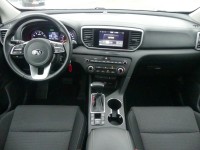 Kia Sportage 1.6 Vision 4WD