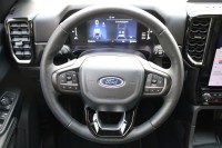 Ford Ranger 2.0 Limited 4WD Doka