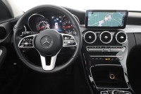 Mercedes-Benz C 200 C200 T-Modell Avantgarde