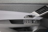 Opel Grandland Ultimate 1.2DI Turbo Hybrid Aut.