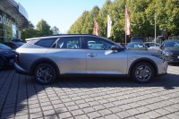 Kia K4 SW 1.6 T-GDI Aut.