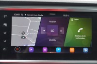 Seat Ateca 1.5 Style DSG