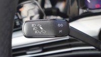 VW Golf Variant 1.5 eTSI Life DSG IQ.Light