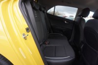 Kia Rio 1.0 T-GDI GT-Line