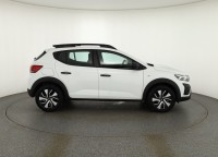 Dacia Sandero Stepway TCe 90