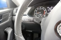 Skoda Superb Combi 2.0 TSI DSG