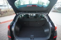 Hyundai Tucson 1.6 Style Mild-Hybrid 2WD