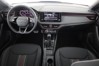 Skoda Kamiq Monte Carlo 1.5 TSI DSG