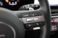 Hyundai Tucson 1.6 T-GDI Aut.