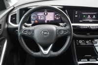 Opel Grandland 1.2 GS Line Aut.
