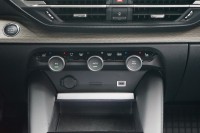 Citroen C5 X 1.2 12V e-THP Shine