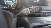 Hyundai i20 Intro Edition