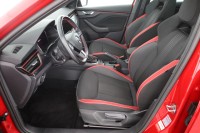 Skoda Scala 1.5 TSI Monte Carlo