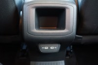 VW T-Cross 1.0 TSI Style