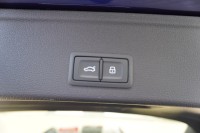 Audi A4 Avant 40 2.0 TFSI S line