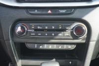 Kia pro_cee'd ProCeed 1.6 T-GDI GT