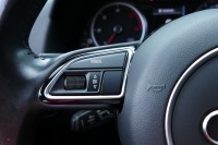 Audi Q5 2.0 TDI quattro S-Line