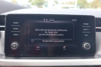Skoda Scala 1.0 Tour