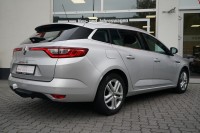 Renault Megane IV Grandtour 1.2 TCe 130